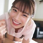 溜まった入院患者のためにこっそり抜いてくれる最高に優しい美人ナース達 男の理想を突き詰めた究極シチュエーション12時間スペシャル - 1