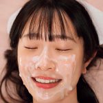溜まった入院患者のためにこっそり抜いてくれる最高に優しい美人ナース達 男の理想を突き詰めた究極シチュエーション12時間スペシャル - 10