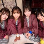 【VR】人生の大ピンチが訪れる度に何処からともなく現れる中出しチア天使のエッチな応援で多幸感に包まれながらヤリまくる無敵射精ライフ!! - 18