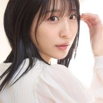 【VR】VR NO.1 STYLE 新木希空 解禁 最も話題の女子大生グラドル彼女と、イチャラブ同棲生活 - 2