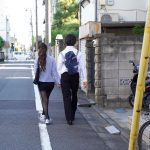 糞下品な女教師なんだからボクに犯●れて当然って、分かるよね？ 七ツ森りり - 1