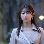 噂によると真面目で綺麗で清楚な法学部の夏空が大人1でパパ活してるってよ ドM調教された挙句、自らチ●ポを欲しがる始末。 夏空りか - 1