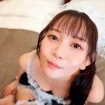 セフレ以上、恋人未満。1発だけじゃ終われない！エロ過ぎのセフレに何度も中出し。 静河 - 10