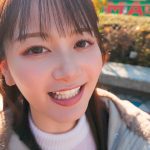 セフレ以上、恋人未満。1発だけじゃ終われない！エロ過ぎのセフレに何度も中出し。 静河 - 5