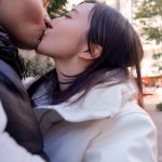 セフレ以上、恋人未満。行きたい所はラブホテル！？今日は一日、男の射精を見ていたい 月野かすみ - 4