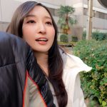 セフレ以上、恋人未満。行きたい所はラブホテル！？今日は一日、男の射精を見ていたい 月野かすみ - 5