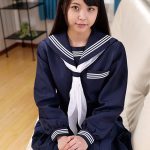 セーラー美少女BEST11人 - 16