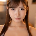 【VR】これぞ8K!顔面特化アングルVR ~逢沢みゆと最後の日。みゆのマ●コに溢れるほど精子入れっぱなしの儚き中出しSEX~ - 3