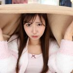 【VR】これぞ8K!顔面特化アングルVR ~逢沢みゆと最後の日。みゆのマ●コに溢れるほど精子入れっぱなしの儚き中出しSEX~ - 6
