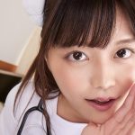 【VR】絶ッ対に満足できるハズレなし仕様の完全保存版、ここに完成! レビュー高評価4.5以上1294分15タイトルノーカットBEST - 16