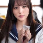 「セックスの練習させてよ!?」男勝りな幼馴染のリマがコンドーム一個だけを持参してまさかのお願い 俺が思ってた以上にリマのカラダは巨乳ですけべでおま〇こ気持ちよくって... 初めてのセックスにハマってしまい未熟おま〇こに三日三晩の中出しセックス10発 新井リマ - 1