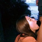 セックスレス人妻と行く 不倫づくし貸別荘の旅 Side.B - 3