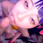 コスコスパイパイVol.5 天美めあちゃんのコスプレハメハメ!シコシコシコシコ精子巡礼 - 5