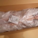 AI彼女 藤井蘭々 - 1