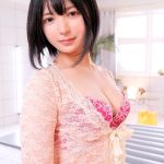 パンスト直穿きソープランド 虹村ゆみ - 1