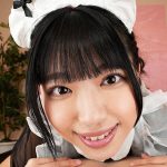 【VR】VRでも危険日直撃!!子作りできるソープランドVR 花柳杏奈 - 6