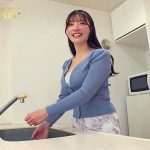彩月七緒の休日 引っ越し直前の自宅でハメ撮りノーカットSEXと顔射 彩月七緒 - 4