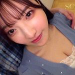 彩月七緒の休日 引っ越し直前の自宅でハメ撮りノーカットSEXと顔射 彩月七緒 - 5