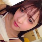 彩月七緒の休日 引っ越し直前の自宅でハメ撮りノーカットSEXと顔射 彩月七緒 - 9