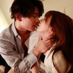 この愛し方しか、知らない。case2 - 3