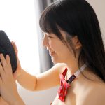 我が家のビッチな行かず後家 還暦を過ぎて始めた地域のボランティアで出会って晩婚した妻の連れ子は、いい歳して独身のいわゆる‘行かず後家’なんですが、この度同居することになりました… 真白ふわり - 2