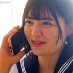 令嬢調教 懐妊までの地獄の30日間 終わらない種付け、絶頂に狂わされた清純娘 「チ〇ポ中毒のドマゾ女です…」 虹村ゆみ - 1