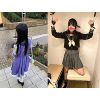 Kちゃん