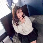 SNSでナンパした美人人妻が、旦那以外の身体に興奮してドエロい本性さらけ出しちゃいました! 小那海あや - 2