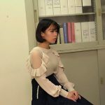 【婦人科悪徳医による内診台盗撮！！】～友人に勧められ来院、悪徳医師とは知らず胸を触られ、下半身を触られ、エロい器具で犯●れていく～ - 1