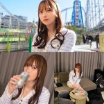 【あざと可愛さにメロメロ生ハメ】男心に突き刺さる可愛い笑顔とエッチなカラダにキュンキュンが止まらない！挿れた瞬間おま●こ決壊！突けば突くほど溢れだす噴水ハメ潮！桃尻揺らす激ピストンで痙攣イキまくり！中出し＆ぶっかけ連発！【モテ女の本音】【ゆい】 天馬ゆい - 2