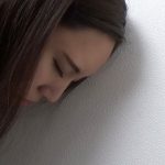 大手警備会社警備員 不審ガードマン 気の強い女性社員を男性目線の一方的な淫行！ - 13