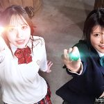 New Tale’s 新・テイルズ戦士 episode_02 - 1