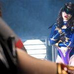 New Tale’s 新・テイルズ戦士 episode_02 - 4