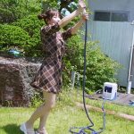 Ao2 真夏の放物線・海老咲あお - 11