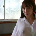 Ao2 真夏の放物線・海老咲あお - 15