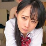 美少女中出し総集編 大好きな彼氏がいるのに…他人棒デカチンをぶち込まれ中出しされた女子校生 5名収録 - 6
