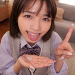 留年回避のため…単位欲しさにウチに押しかけ！ 丸一日入り浸り、生ハメ中出しで13発精子ぶっこヌイてくる小悪魔な生徒に逆らえない。 倉本すみれ - 5