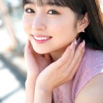 どっきどきLOVEデート はじめての中出しの相手はデートで決めて!次々と指令がでる無茶ぶりで6Pも解禁!?生まれて初めての中出し解禁 本城はな - 1