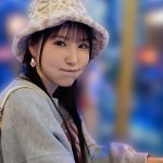 素人童貞ファン限定!!最高のナマ中出し筆おろしデート ワガママぜぇ~んぶ叶えちゃうゾspecial 香水じゅん - 9