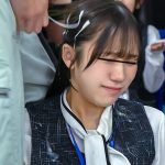 誰にでも定額かけ放題!OL編 仕事中、昼休み、いつでもどこでも社内の女性社員に…ぶっかけまくり! - 5
