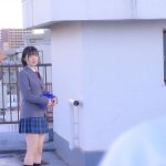 君が告白を手伝ってと言ったあの日を忘れない。両想いだった僕らはすれ違い、別々の男女と付き合い、心から叫んだ。 虹村ゆみ - 11