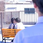 君が告白を手伝ってと言ったあの日を忘れない。両想いだった僕らはすれ違い、別々の男女と付き合い、心から叫んだ。 虹村ゆみ - 3