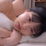 君が告白を手伝ってと言ったあの日を忘れない。両想いだった僕らはすれ違い、別々の男女と付き合い、心から叫んだ。 虹村ゆみ - 8