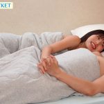 俺のことが昔から大好きな幼馴染に1ヶ月の禁欲をさせて彼女不在中にハメまくった甘くも切ない3日間 桜空もも - 1