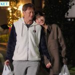 俺のことが昔から大好きな幼馴染に1ヶ月の禁欲をさせて彼女不在中にハメまくった甘くも切ない3日間 桜空もも - 8