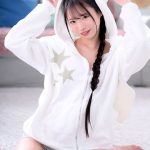 【VR】恥ずかしがりで、猟奇的で、官能的…ちょっとだけ?変わり者のボクの彼女=AV女優‘月野江すい’ 甘えん坊でエッチになるとおねだり追撃ピストンでありったけの精子を搾り取られちゃう超イチャイチャ同棲生活 - 2