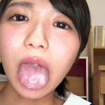 妹マ○コにぶちまけろ!中出し兄妹セックスBEST2 4時間 - 15