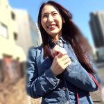 【4K】「何回出しても大丈夫…好きなだけしてあげるから」素人熟女妻たちによる童貞筆下ろし 26 ALL2連続生中出し3組完全収録 - 14