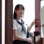 色白巨乳の義妹をコッソリ乳首開発 早漏体質に育性し妻にバレないようにハメ狂ったチクイキ同居性活 桜ゆの - 11