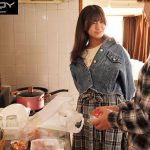 脱いだらデカすぎぃぃeeeee!着衣からは想像できない規格外おっぱいに大興奮 隠れ巨乳ベスト8時間 - 1